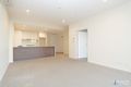 Property photo of 1108/43 Shoreline Drive Rhodes NSW 2138