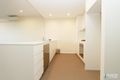 Property photo of 1108/43 Shoreline Drive Rhodes NSW 2138