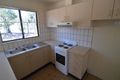 Property photo of 21 Callaghan Street Clandulla NSW 2848