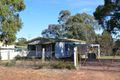 Property photo of 21 Callaghan Street Clandulla NSW 2848