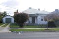 Property photo of 17 Murphy Street Wodonga VIC 3690