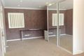 Property photo of 10 Wilbow Place Bligh Park NSW 2756