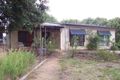 Property photo of 25 Wallaces Road Barwon Downs VIC 3243