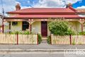 Property photo of 7 Batten Street Launceston TAS 7250
