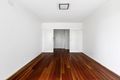 Property photo of 9/757 Burwood Road Hawthorn East VIC 3123