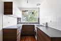 Property photo of 9/757 Burwood Road Hawthorn East VIC 3123