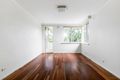 Property photo of 9/757 Burwood Road Hawthorn East VIC 3123