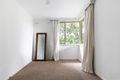 Property photo of 9/757 Burwood Road Hawthorn East VIC 3123