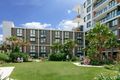 Property photo of 2002B/67 Wilson Street Botany NSW 2019