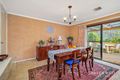 Property photo of 15 Houghton Place Spence ACT 2615