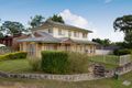 Property photo of 1 Wyara Close Westlake QLD 4074