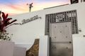 Property photo of 541 McCormack Street Edge Hill QLD 4870