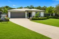 Property photo of 27 Illusion Place Coomera QLD 4209