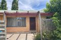 Property photo of 1/8 Elizabeth Street Mooroopna VIC 3629