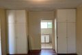 Property photo of 1/8 Elizabeth Street Mooroopna VIC 3629