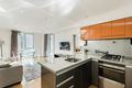 Property photo of 1505/18 Rowlands Place Adelaide SA 5000