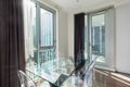 Property photo of 1505/18 Rowlands Place Adelaide SA 5000