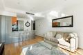 Property photo of 1505/18 Rowlands Place Adelaide SA 5000