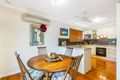 Property photo of 4 Macarthur Parade Woy Woy NSW 2256