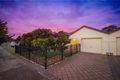 Property photo of 49A Curzon Street Camden Park SA 5038