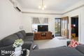 Property photo of 77 Clunes Road Creswick VIC 3363