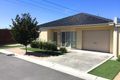 Property photo of 27/1390 Pascoe Vale Road Coolaroo VIC 3048