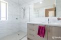 Property photo of 48 Grainger Way Thornlie WA 6108