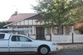 Property photo of 29 Fourth Avenue Cheltenham SA 5014