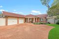Property photo of 17A Westwood Street Pennant Hills NSW 2120