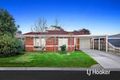 Property photo of 4 Cypress Close Hampton Park VIC 3976