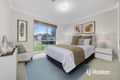 Property photo of 4 Cypress Close Hampton Park VIC 3976