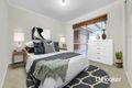 Property photo of 4 Cypress Close Hampton Park VIC 3976