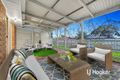 Property photo of 4 Cypress Close Hampton Park VIC 3976