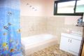 Property photo of 36 Third Street Napperby SA 5540