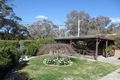 Property photo of 48 Drevermann Street Farrer ACT 2607