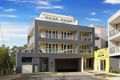 Property photo of 301/9 Morton Avenue Carnegie VIC 3163