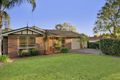 Property photo of 47 Downes Crescent Currans Hill NSW 2567