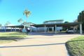 Property photo of 1/53 Dundas Street Emerald QLD 4720