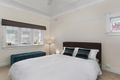 Property photo of 1/27A Lytton Street Cammeray NSW 2062