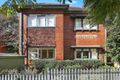 Property photo of 1/27A Lytton Street Cammeray NSW 2062