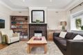 Property photo of 1/27A Lytton Street Cammeray NSW 2062