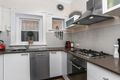 Property photo of 1/27A Lytton Street Cammeray NSW 2062