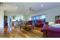 Property photo of 32 Bunya Pine Place Woombye QLD 4559