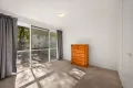 Property photo of 3A Tristania Street Rivett ACT 2611