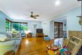 Property photo of 4 Macarthur Parade Woy Woy NSW 2256
