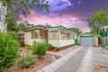 Property photo of 4 Macarthur Parade Woy Woy NSW 2256