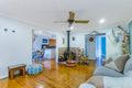 Property photo of 4 Macarthur Parade Woy Woy NSW 2256