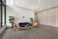 Property photo of 1210/23 Halifax Street Macquarie Park NSW 2113