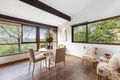 Property photo of 15 Bowral Close Hornsby Heights NSW 2077