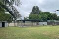 Property photo of 18 Caleb Crescent Dysart QLD 4745